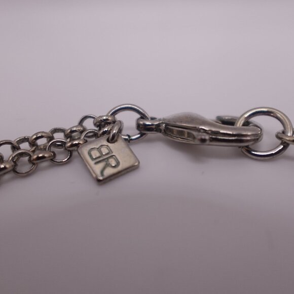 Banana Republic statement necklace - Picture 7 of 10